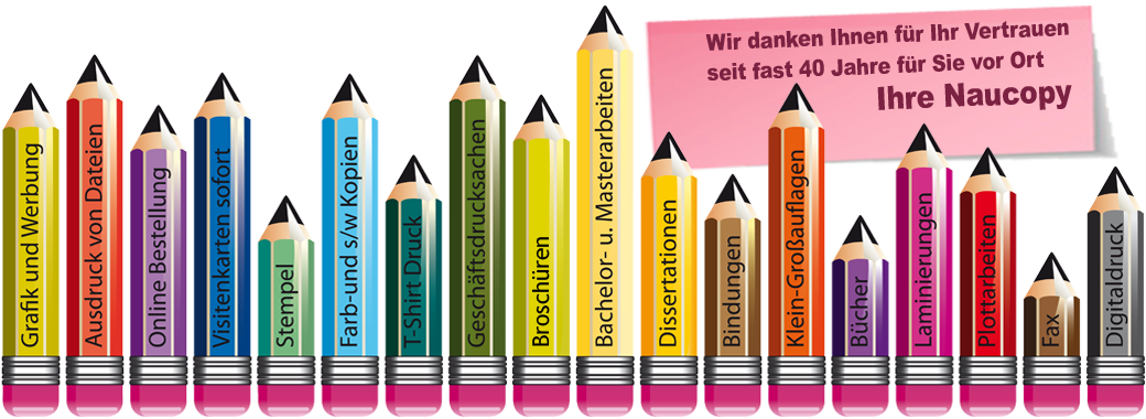 NCO Nauwieserviertel